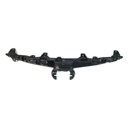 Toyota Avalon 2019–2021 Grille – TO1207110 product photo