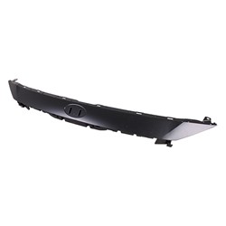 Kia Sedona 2019–2021 Grille – KI1210101 product photo