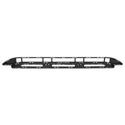 Mercedes-Benz GLA250 2021–2025 Grille (Front) – MB1036185 product photo