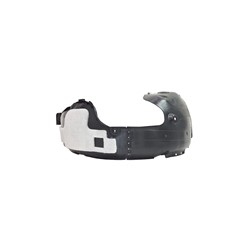 Hyundai Elantra 2024–2025 Fender (Front) – HY1249199 product photo