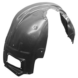 Dodge Challenger 2015–2023 Fender (Front) – CH1249215 product photo