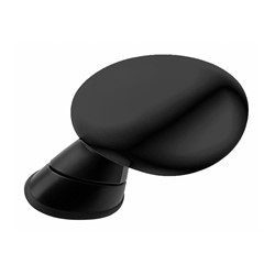 Mini Cooper 2014–2019 Mirror Outside Rear View (Driver side) – MC1320106 product photo