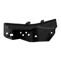Kia Soul 2014–2019 Front Bumper Cover Retainer (Driver side) – KI1032103 product photo