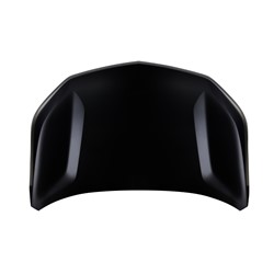 Chevrolet Equinox 2025 Hood – GM1230492 product photo
