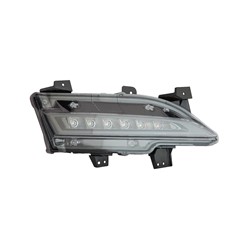 Lincoln MKC 2015–2019 Rt Driving Lamp – FO2563100 product photo