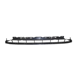 Audi A4 / S4 2017–2019 Grille (Front) – AU1036113 product photo