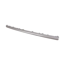 Subaru Solterra 2023–2025 Front Bumper Molding (Front) – SU1044100 product photo