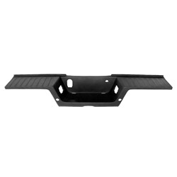 Ford F-250 Super Duty / F-350 Super Duty 2017–2022 Rear Bumper Step Pad (Rear) – FO1191147 product photo