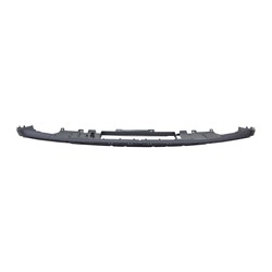 Audi Q5 2021–2023 Rear Bumper Valance Panel (Rear) – AU1195114 product photo