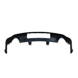 Jeep Grand Cherokee 2014–2021 Rear Bumper Valance Panel (Rear) – CH1195132 product photo