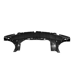 Chevrolet Equinox 2018–2021 Lower Engine Cover – GM1228155 product photo