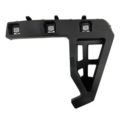 Kia Sportage 2023–2024 Lt Rear Bumper Bracket (Rear) – KI1166120 product photo