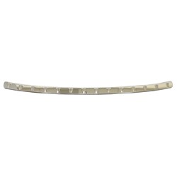 Mercedes-Benz GLA250 / GLA45 AMG 2015–2020 Rear Bumper Step Plate (Rear) – MB1190104 product photo