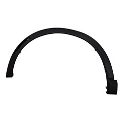 Honda CR-V 2023–2025 Lt Front Wheel Opening Molding (Front) – HO1290111 product photo