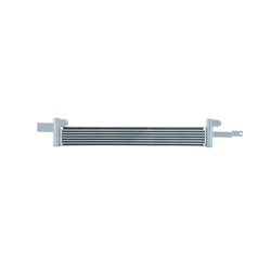Cadillac XTS 2013–2019 & more Transmission Cooler Assembly – GM4050108 product photo
