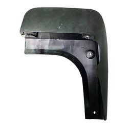 Toyota Highlander 2020–2025 Lt Rear Mudguard (Rear) – TO1708110 product photo