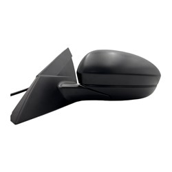 Nissan Altima 2025 Side Mirror (Rear) – NI1320359 product photo