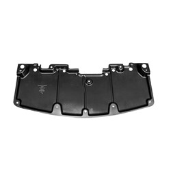Toyota Corolla 2017–2019 Lower Engine Cover (Front) – TO1228216 product photo