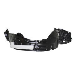 Toyota C-HR 2019–2022 Fender (Front) – TO1249238 product photo