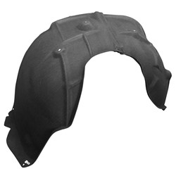 Cadillac Escalade / Escalade ESV 2021–2024 Fender (Front) – GM1249321 product photo