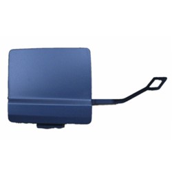 Bmw 320i / 328i & more 2013–2018 Rear Bumper Tow Hook Cover (Rear) – BM1129109 product photo