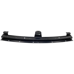Mitsubishi Outlander Sport / RVR 2020–2024 Front Bumper Cover (Front) – MI1041107 product photo