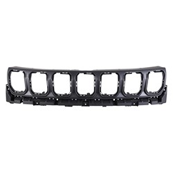 Jeep Compass 2023–2025 Grille – CH1200451 product photo