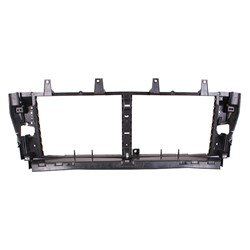 Gmc Sierra / Sierra 1500 Limited 2019–2022 Grille – GM1206141 product photo