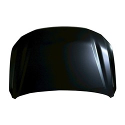 Kia Sorento 2024–2025 Hood – KI1230159 product photo