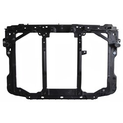 Mazda CX-5 2017–2018 Radiator – MA1225178 product photo