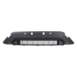 Toyota RAV4 2022–2025 Grille (Front) – TO1036251 product photo