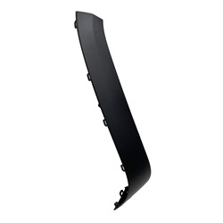 Jeep Cherokee 2014–2018 Lt Front Wheel Opening Molding (Front) – CH1290127 product photo