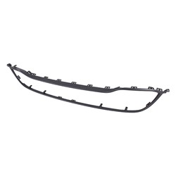 Dodge Durango 2021–2025 Grille – CH1202113 product photo