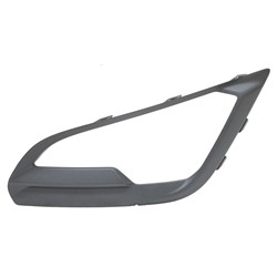Ford Ecosport 2018–2022 Lt Front Bumper Insert (Front) – FO1038185 product photo