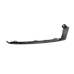 Honda Accord 2018–2020 Lt Front Bumper Molding (Front) – HO1046107 product photo