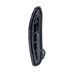 Toyota Venza 2023–2024 Rt Front Bumper Insert (Front) – TO1039270 product photo