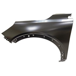 Buick Envista 2024–2026 Fender (Front) – GM1240433 product photo