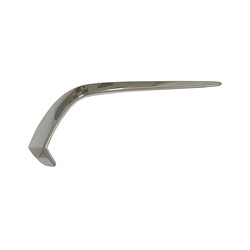 Acura TLX 2018–2020 Lt Rear Bumper Molding (Rear) – AC1146105 product photo