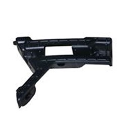 Kia Sorento 2016–2020 Front Bumper Cover (Front) – KI1042123 product photo