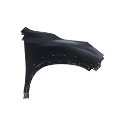 Subaru Forester 2022–2024 Fender (Front) – SU1241169 product photo