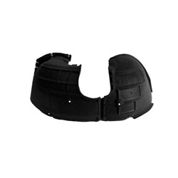 Chevrolet Equinox 2018–2024 Fender (Front) – GM1248278 product photo