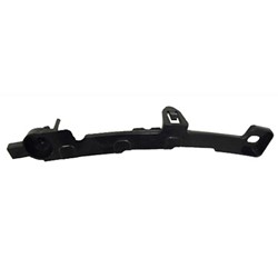 Toyota C-HR 2018–2022 Front Bumper Cover (Front) – TO1042138 product photo