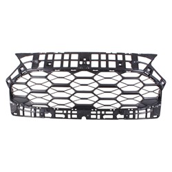 Honda HR-V 2023–2025 Grille – HO1200257 product photo