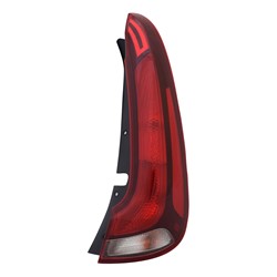 Kia Soul 2020–2022 Taillamp Assembly Outer (Passenger side) – KI2805157 product photo