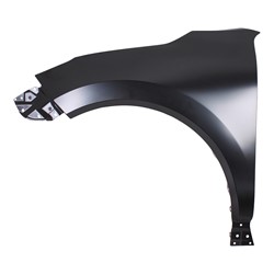 Toyota Venza 2021–2024 Fender (Front) – TO1240281 product photo