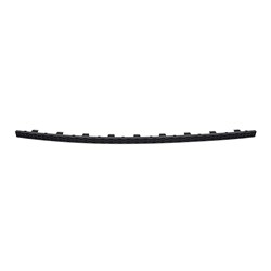 Jeep Grand Cherokee 2022–2025 Rear Bumper Molding (Rear) – CH1144131 product photo