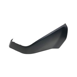 Ram 1500 2019–2024 Rt Front Bumper Molding (Front) – CH1047131 product photo