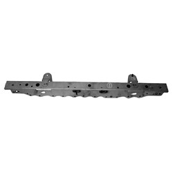 Cadillac XT5 2017–2023 & more Radiator – GM1225340 product photo