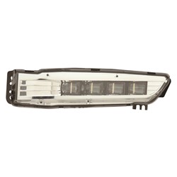 Acura MDX 2022–2025 & more Fog Light – HO2592145 product photo