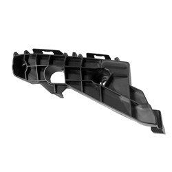 Lexus IS200t / IS300 & more 2017–2020 Front Bumper Cover (Front) – LX1033119 product photo